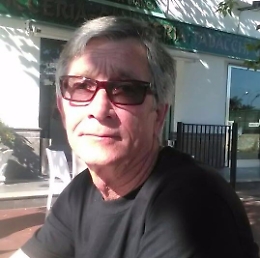 Morì per un pugno al volto, dodici anni di carcere all'aggressore