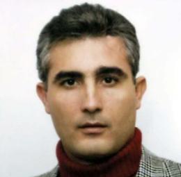 Rapito sotto gli occhi della figlia, imputato assolto