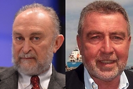 Per la Regione al ballottaggio di Trapani subentra D'Ali solo se Fazio rinuncia con lettera formale