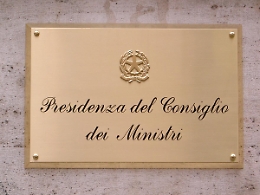 Per l'uxoricida non fermato dai pm, la presidenza del Consiglio condannata a risarcire 300.000 euro