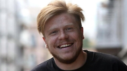 Comunali Palermo, La Vardera: &laquo;Nessuna candidatura bluff&raquo;