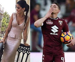 Musica troppo alta, vigili "chiudono" in anticipo festa matrimonio Belotti