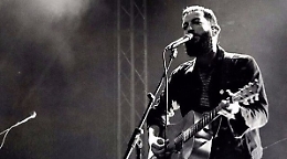 Porte Aperte, l'Università è un grande palcoscenico