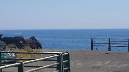 Catania, ma il Lungomare è liberato o rovinato?