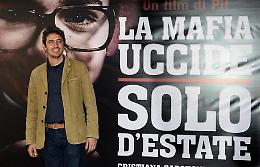 Catania, Pif al festival di cinema itinerante contro le mafie