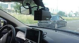 Catania, controlli sulle troppe auto senza assicurazione:  77 violazioni