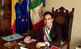 Mafia, il sindaco di Pietraperzia ci ripensa: il come sarà parte civile