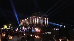 La Sicilia più bella si fa in 4 ad Agrigento per Google Camp