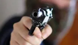 Spari in centro storico a Siracusa, si ipotizza lotta tra bande
