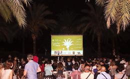 Radicepura Garden in Movies : l'essenza mediterranea sul grande schermo