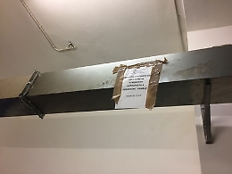 Aci Castello, troppi fumi e odori dalle canne fumarie:  sequestro per ristorante