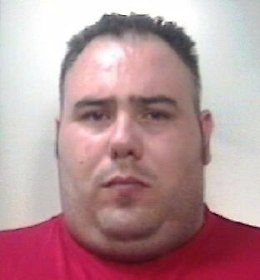 Intera famiglia coltivava marijuana: un arresto e due denunce