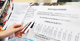 Universitari, caccia al posto letto: Corso Italia la zona pi&ugrave; cara