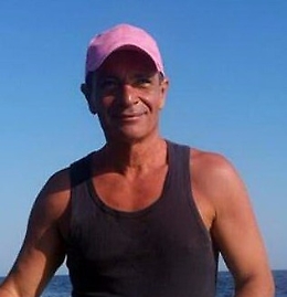 Roma, pestato a morte all'uscita da discoteca: vittima è catanese