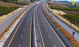 Musumeci a Roma dai vertici Anas: &laquo;Lavori per 1,5 miliardi&raquo;