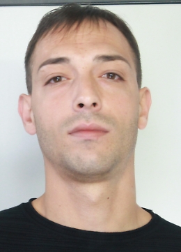 Riposto, rapinarono trolley a cinesi con dentro 60 mila euro: altri 5 fermi