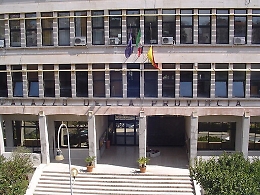 Ex Province, Rsu di Ragusa: «Decreto beffa per nuovo riparto fondi»