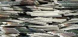 Fondo per l'editoria in Sicilia: nove milioni nel triennio e premialit&agrave; per chi applica il contratto dei giornalisti