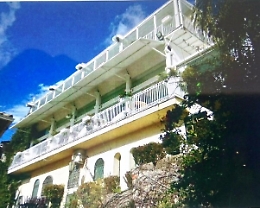 Taormina, gara deserta: nessuno vuole in affitto i locali della “Giara”