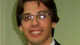 L'assessore designato dei 5 Stelle come gli “hater” del web: «Rosato ti bruceremo»