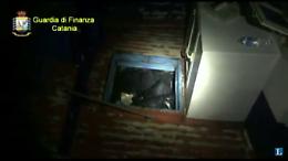 Droga dall'Albania, arrestato a Tirana il basista: giro d'affari da 20 mln