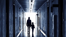 Mafia, Csm toglie figli o limita potest&agrave; genitoriale a mafiosi che li coinvolgono nei clan