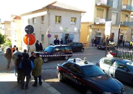 Uccise presunto amante della moglie: assolto per disturbo bipolare