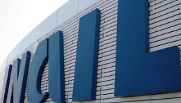 Inail parte civile in processo ad ex funzionario