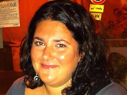 Dalla moda di Parigi all'"atelier del vino" sul magico Etna