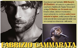 I titoli di Vivere del 16 novembre