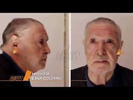 Riina, il boss che dichiarò guerra allo Stato