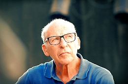 Via D'Amelio, Salvatore Borsellino: «Avremmo voluto celebrare con la vittoria sulla mafia»