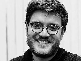 Leonardo Caffo: «La filosofia va applicata agli spazi di vita»