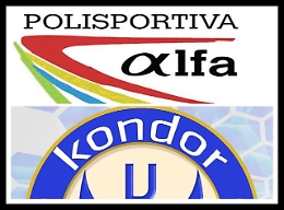 ALFA BASKET E KONDOR VOLLEY. LO SPORT CHE COINVOLGE CATANIA. SABATO 18 GRANDE GIORNATA! CHI VA ALL'APERICENA E' UNO ZAURDO/A. (IN ATTESA DI IDA LINDA E DELLA VOCE BELLISSIMA DI CARUSO)