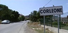 Riina sar&agrave; sepolto a Corleone con Navarra, Liggio e Provenzano