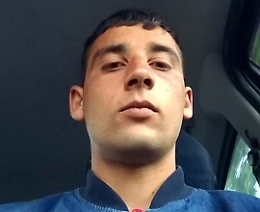 Notte di sangue sulle strade di Catania e provincia: un giovane morto e cinque feriti