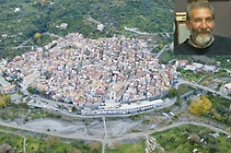 Fiumedinisi, perde controllo jeep e cade in un vallone: morto allevatore