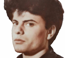 Mafia, Klaus Davi lancia raccolta firme a Messina per intitolare via a vittima gay