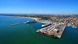 Zes in Sicilia, si insedia la cabina di regia: «Così attrarremo capitali all'estero»