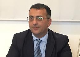 Rifiuti, sindaco di Petrosino e altri sei a giudizio