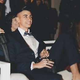 Incidente a Santa Venerina, muore un diciottenne