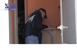 Colpo al clan stiddaro dei Dominante di Vittoria: sequestrati beni per 20 milioni