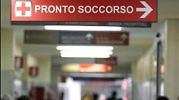 Sanità in Sicilia,  Pronto Soccorso ed emergenze potranno contare su quasi 50 mln