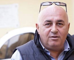 Corruzione, scarcerato giornalista Salvo Cutuli