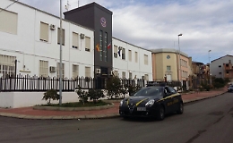 Raddusa, l'istituto di vigilanza non versava le tasse, Tribunale sequestra 2,8 mln a ex soci