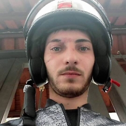 Catania, omicidio al Fortino, vittima un 21enne