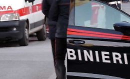 Palermo, architetto si suicida subito dopo l'arresto per stalking