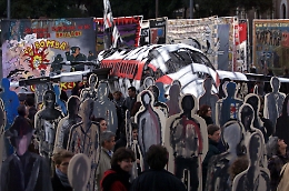 Strage di Ustica: dopo 37 anni di ombre e depistaggi, spunta l'ennesima verità