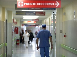 Sanit&agrave; in Sicilia, in arrivo 200 milioni di euro  per l&rsquo;edilizia ospedaliera