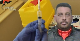 Uccisi in ambulanza, barelliere si avvale della facoltà di non rispondere